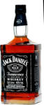 Jack Daniel's Black Label Tennessee 3L 40%