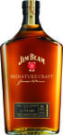 Jim Beam Signature Craft 12 Years 0,7 l 43%