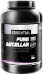 PROM-IN Essential Pure Micellar 2250 g