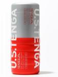 TENGA Double Hole Ultra Size