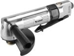 Extol Premium 8865034 Polizor unghiular
