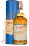 Glenfarclas 12 Years 1 l 43%