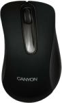 CANYON CNE-CMS2 Mouse