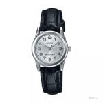 Casio LTP-V001L-7BUDF Ceas