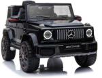 Beneo Mercedes G Klasse AMG