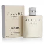 CHANEL Allure Homme Edition Blanche EDP 50 ml Parfum