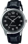 Casio MTP-V001L-1BUDF Ceas