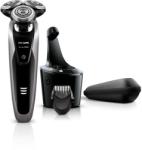 Philips S9111/31 Aparat de ras