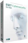 ESET Cyber Security (8 Device/1 Year)