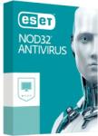 ESET NOD32 Antivirus Renewal (4 Device/1 Year)