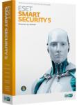 ESET Smart Security (5 Device/1 Year)