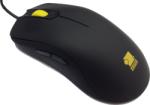 ZOWIE GEAR FK1