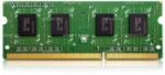 QNAP 8GB DDR3 1600MHZ RAM-8GDR3L-SO-1600