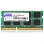 GOODRAM 4GB DDR3 1600MHz GR1600S364L11S/4G
