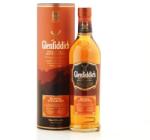 Glenfiddich Rich Oak 14 Years 0,7 l 40%