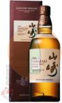 YAMAZAKI Distiller's Reserve 0,7 l 43%