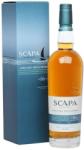 Scapa 16 Years 0,7 l 40%