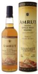 Amrut Indian Single Malt 0,7L 46%