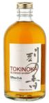 White Oak Tokinoka Blended 0,5L 40%
