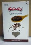 Paleolit Lenmagliszt 300 g