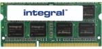 Integral 4GB DDR3 1333MHz IN3V4GNZBIX