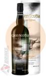 Glen Scotia 12 Years 0,7 l 46%