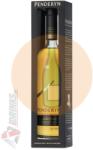 PENDERYN Welsh Madeira Cask 0,7 l 46%