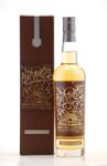 Compass Box The Peat Monster 0,7 l 46%