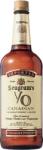 Seagram's VO 0,7 l 40%