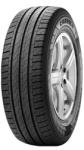 Pirelli CARRIER 195/60 R16C 99/97H