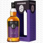 SPRINGBANK 18 Years 0,7 l 46%