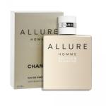 CHANEL Allure Homme Edition Blanche EDP 150 ml Parfum