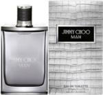 Jimmy Choo Man EDT 50 ml Parfum