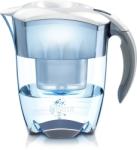 BRITA Elemaris XL 3,5 l Cana filtru de apa