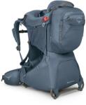 Osprey Poco Premium