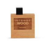 Dsquared2 He Wood Intense EDT 50 ml Parfum