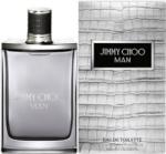Jimmy Choo Man EDT 100 ml Tester Parfum