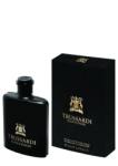 Trussardi Black Extreme EDT 30 ml Parfum