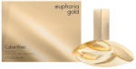 Calvin Klein Euphoria Gold EDP 30 ml Parfum