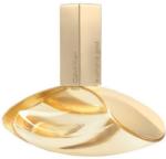 Calvin Klein Euphoria Gold EDP 100 ml Tester Parfum