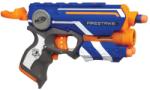 Hasbro NERF N-Strike Elite Firestrike Blaster (B53378)