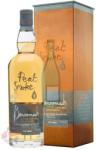 Benromach Peat Smoke 0,7 l 46%