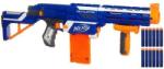 Hasbro NERF N-strike Retaliator Blaster (98696)