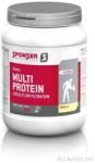 Sponser Multi Protein 425 g