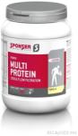 Sponser Multi Protein 850 g