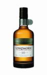 LONGMORN 16 Years 0,7 l 48%