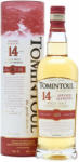 TOMINTOUL 14 Years 0,7 l 46%