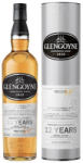 Glengoyne 12 Years 0,7L 43%