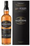 Glengoyne 21 Years 0,7L 43%