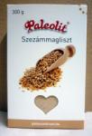 Paleolit Szezámmagliszt 300 g